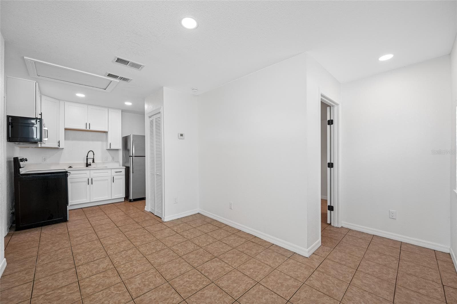 5109 HORTON ROAD — photo 34 of 79