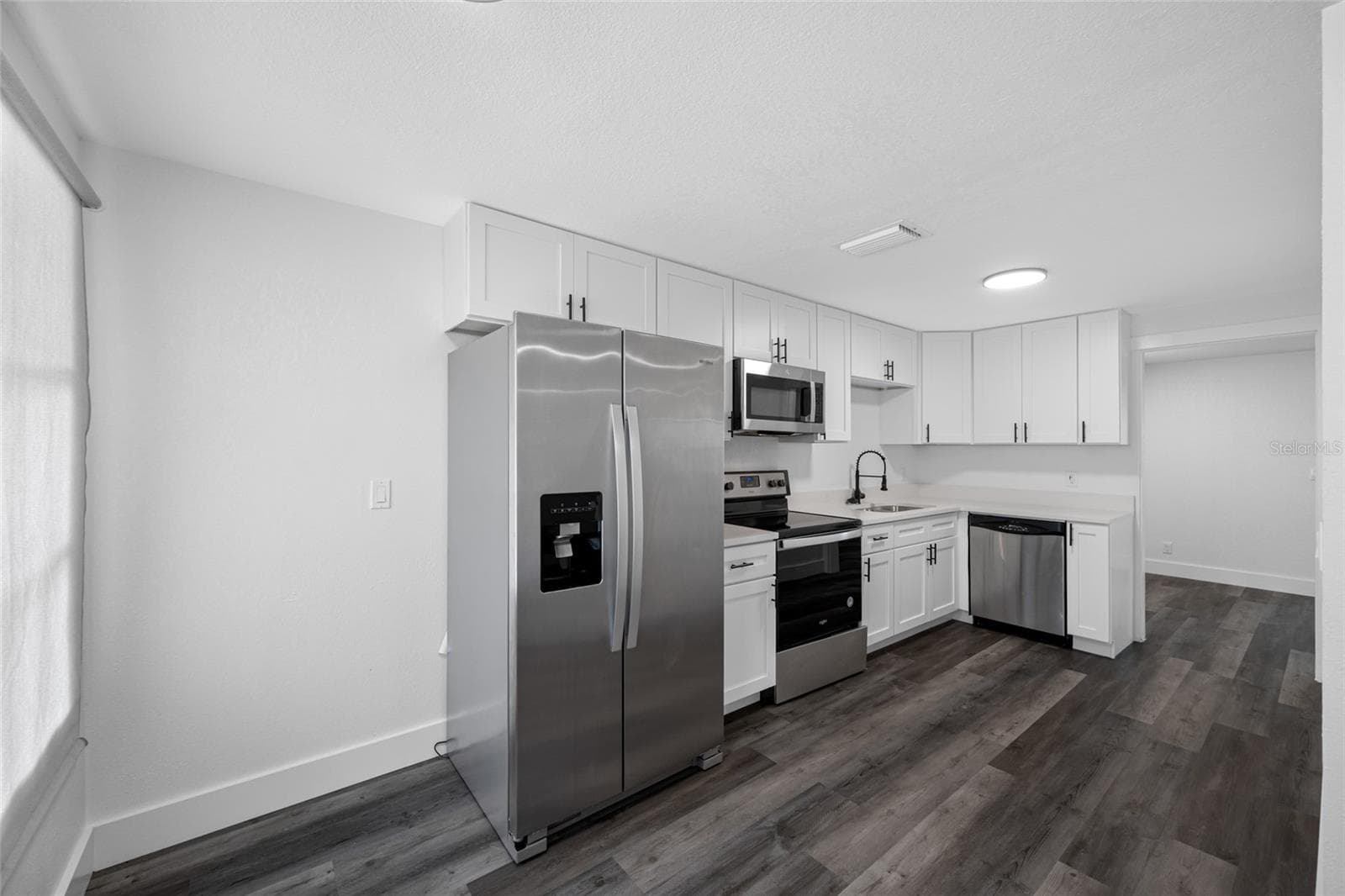 5109 HORTON ROAD — photo 9 of 79