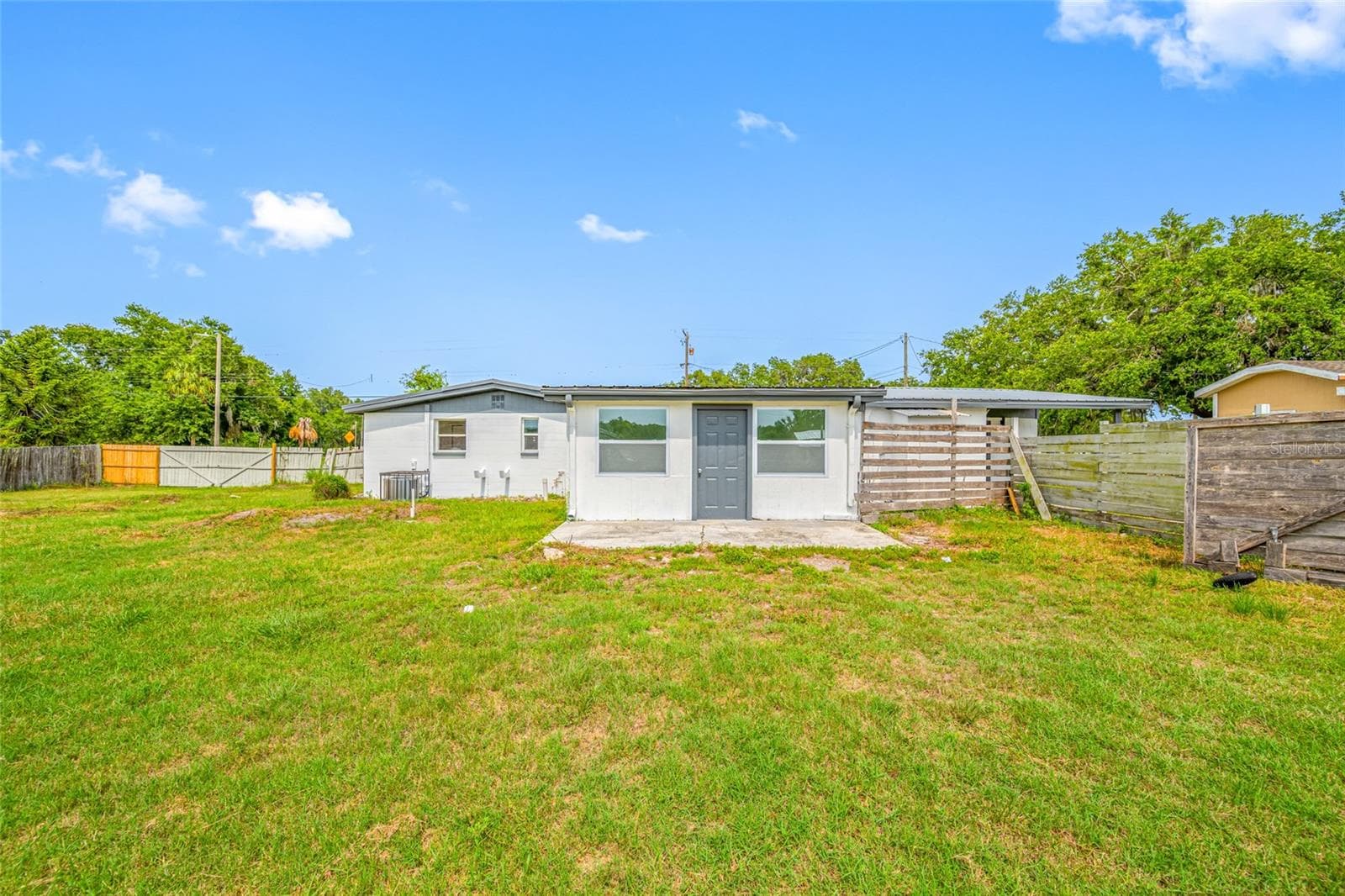 5109 HORTON ROAD — photo 30 of 79
