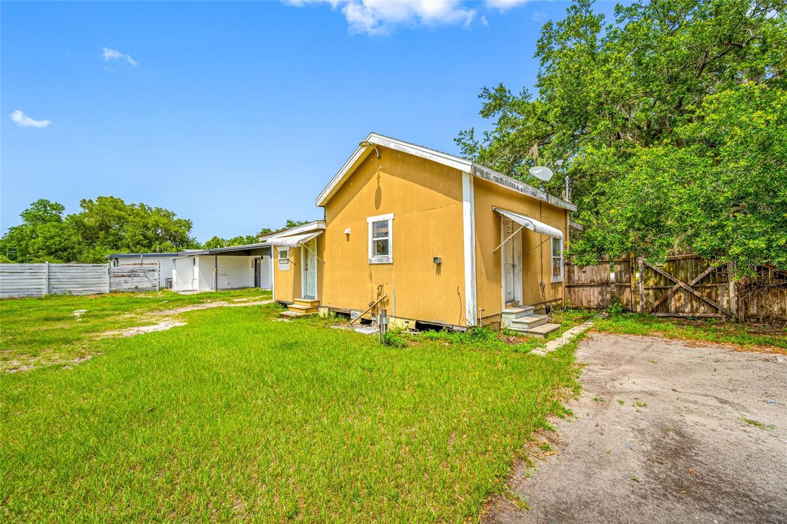 5109 HORTON ROAD — photo 49 of 79