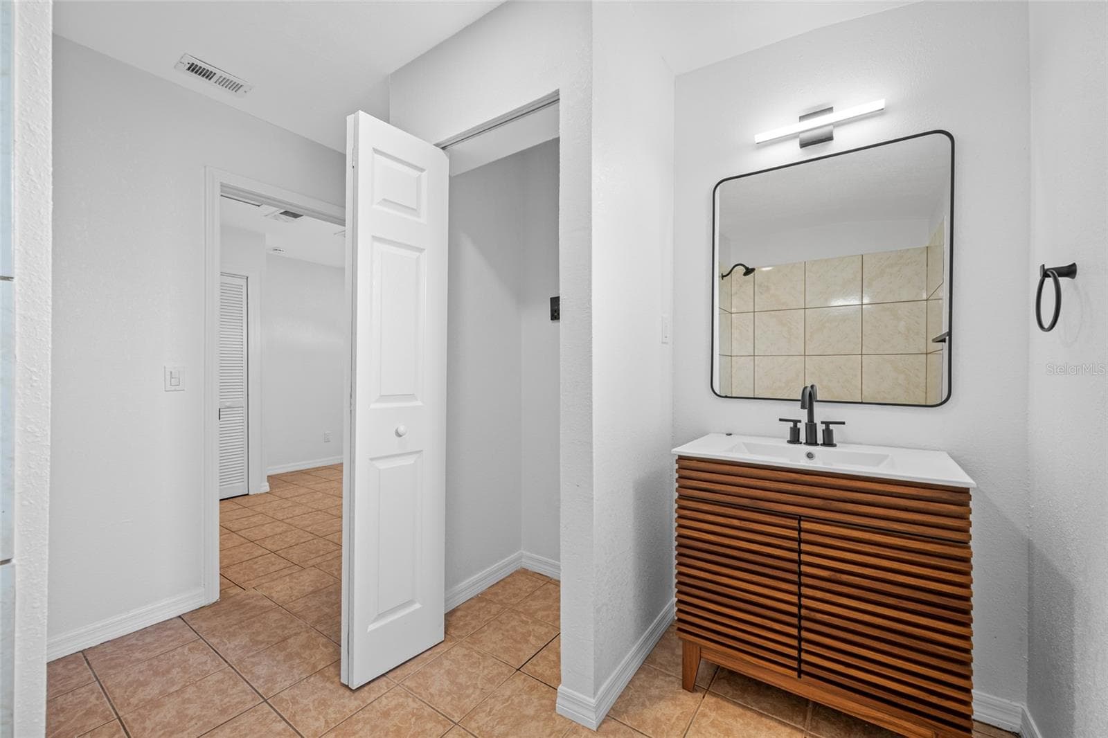 5109 HORTON ROAD — photo 40 of 79