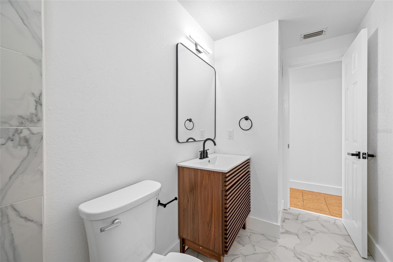 5109 HORTON ROAD — photo 14 of 79