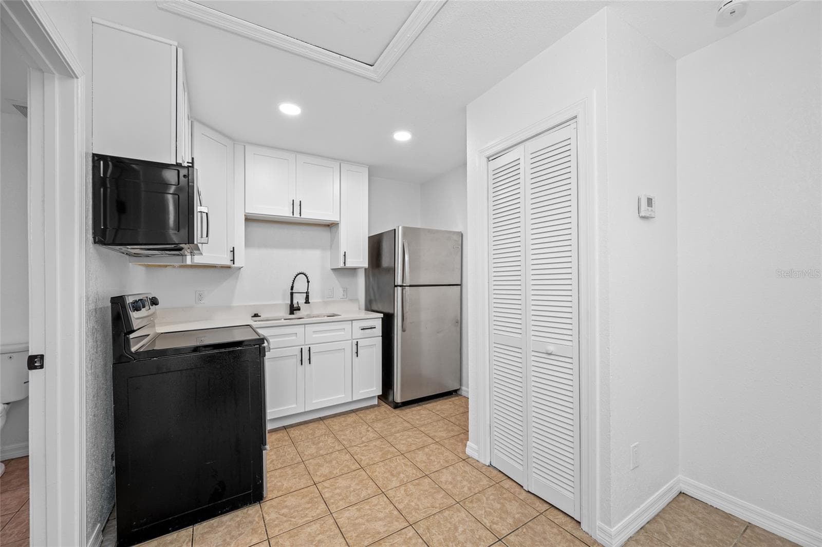 5109 HORTON ROAD — photo 35 of 79