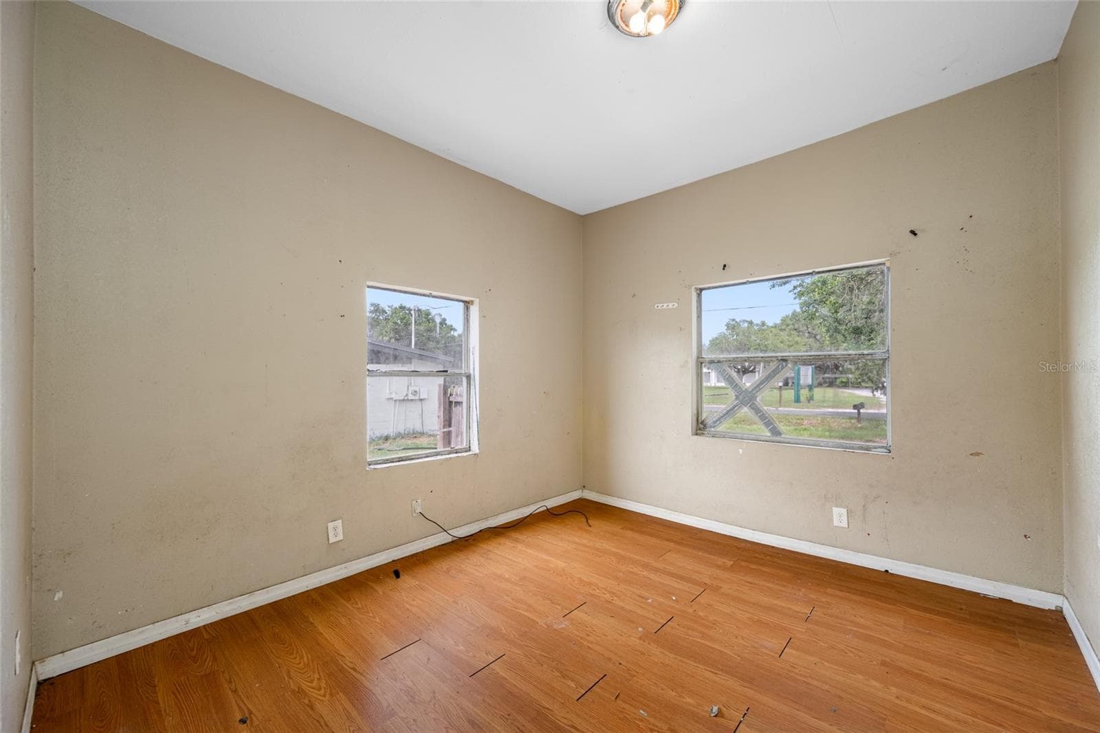 5109 HORTON ROAD — photo 75 of 79