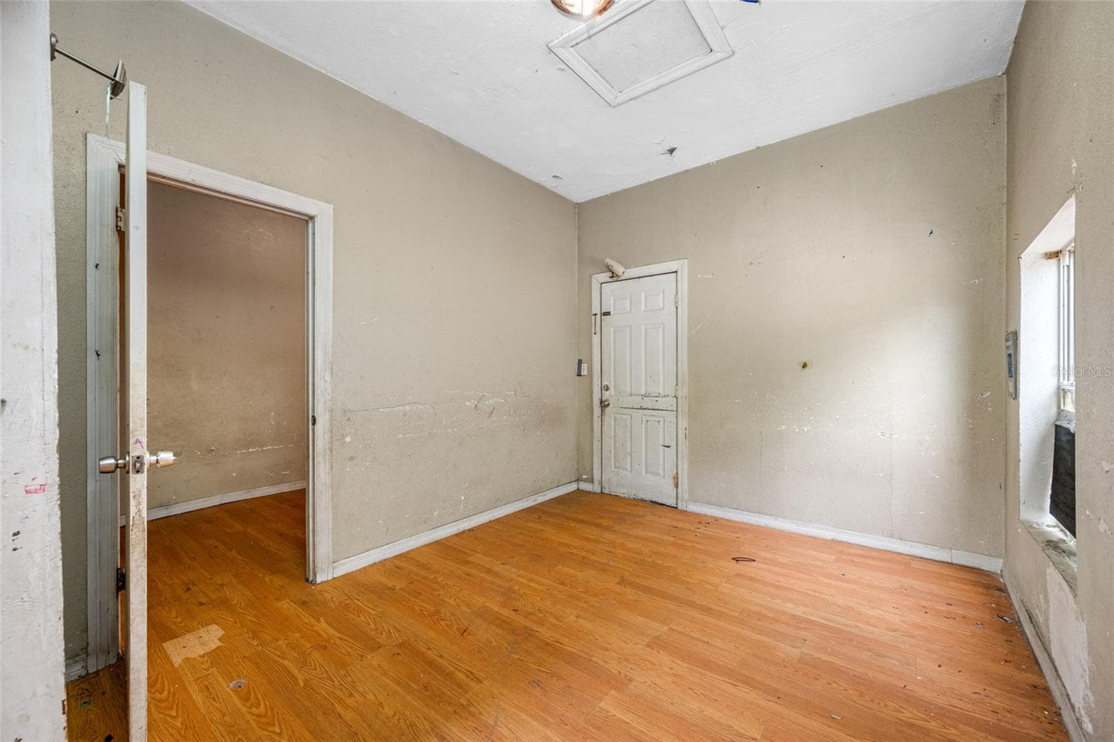 5109 HORTON ROAD — photo 66 of 79