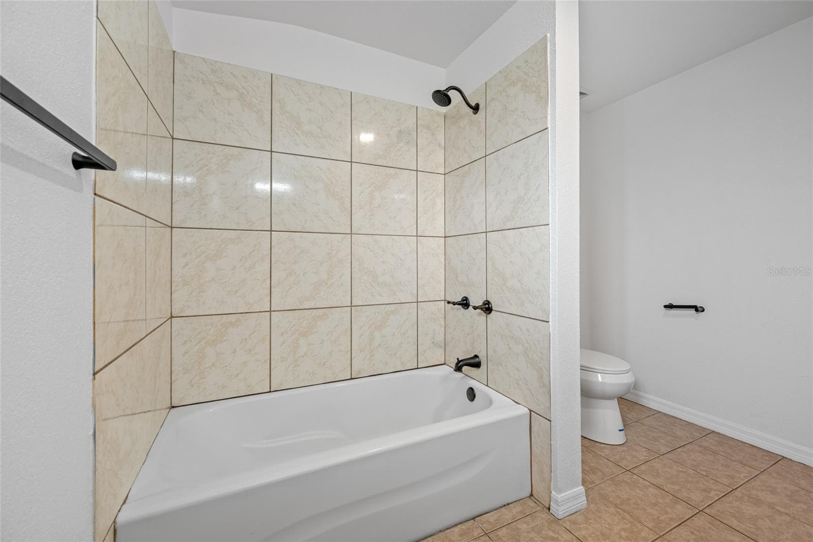 5109 HORTON ROAD — photo 41 of 79