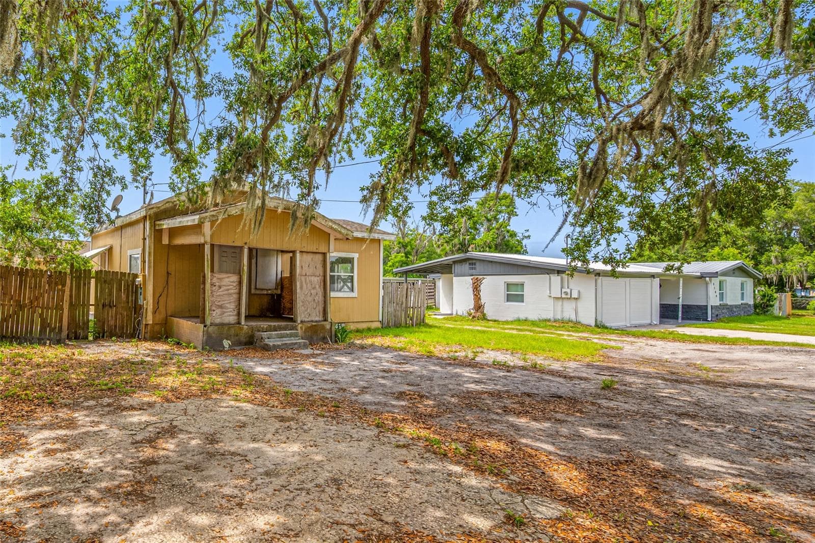5109 HORTON ROAD — photo 45 of 79