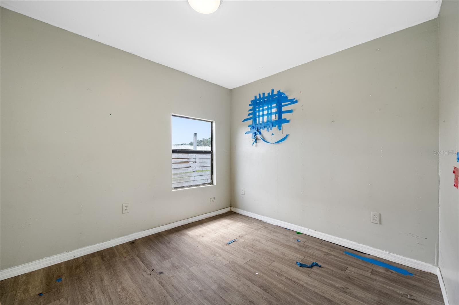 5109 HORTON ROAD — photo 60 of 79