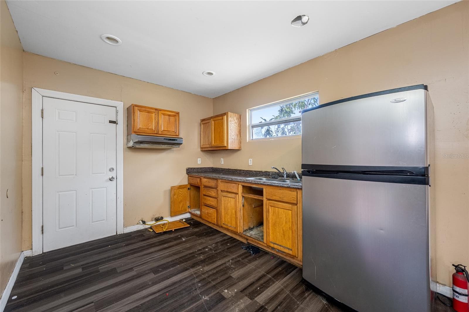 5109 HORTON ROAD — photo 57 of 79