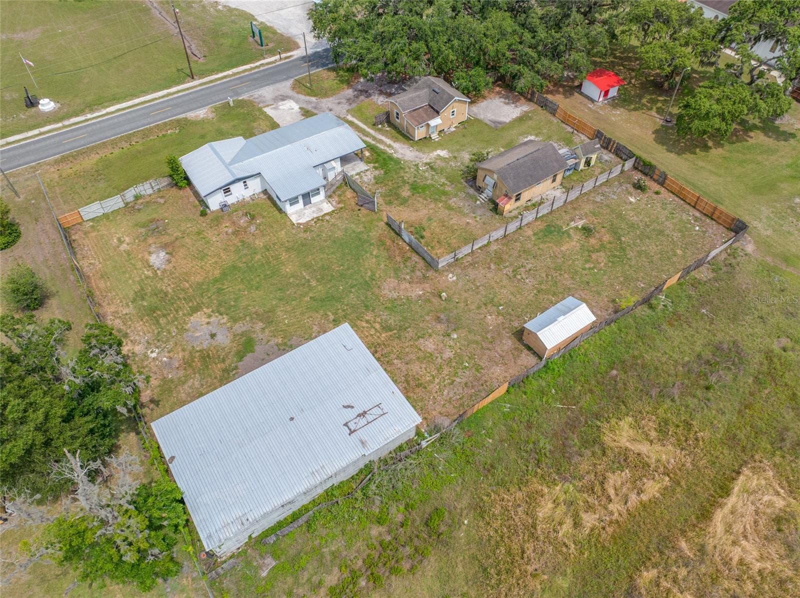 5109 HORTON ROAD — photo 79 of 79