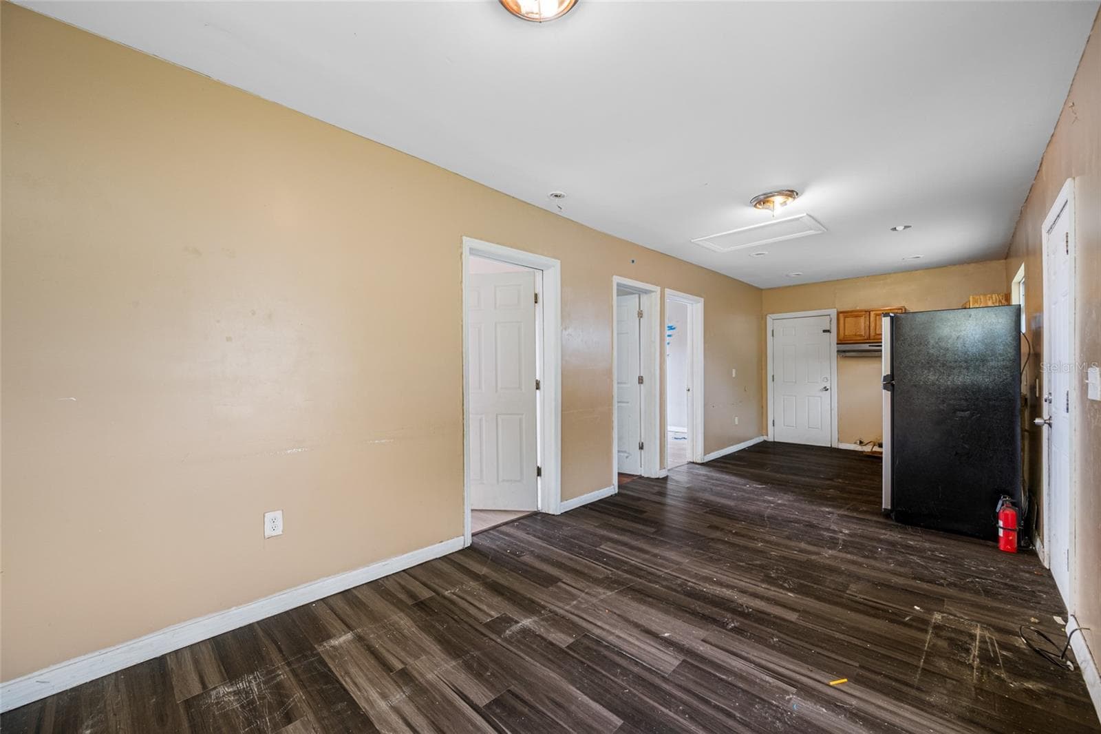 5109 HORTON ROAD — photo 53 of 79