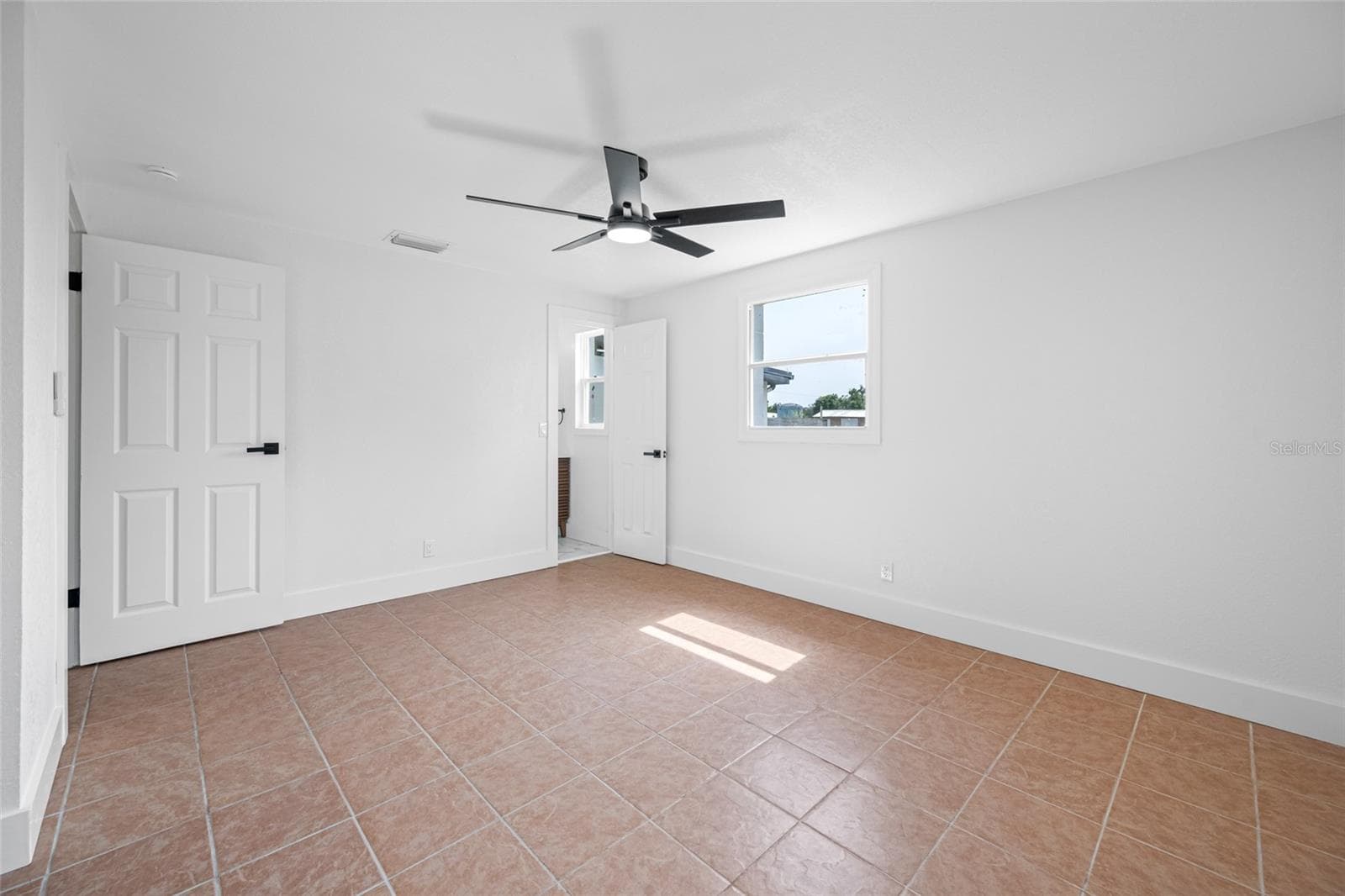 5109 HORTON ROAD — photo 18 of 79