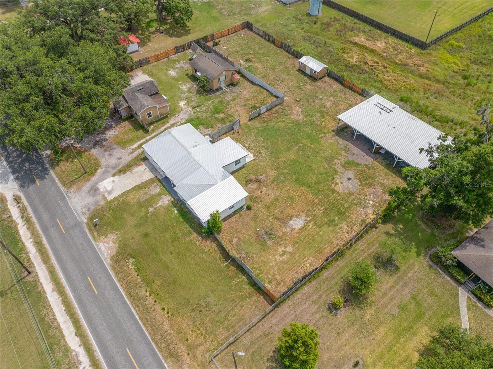 5109 HORTON ROAD — photo 78 of 79