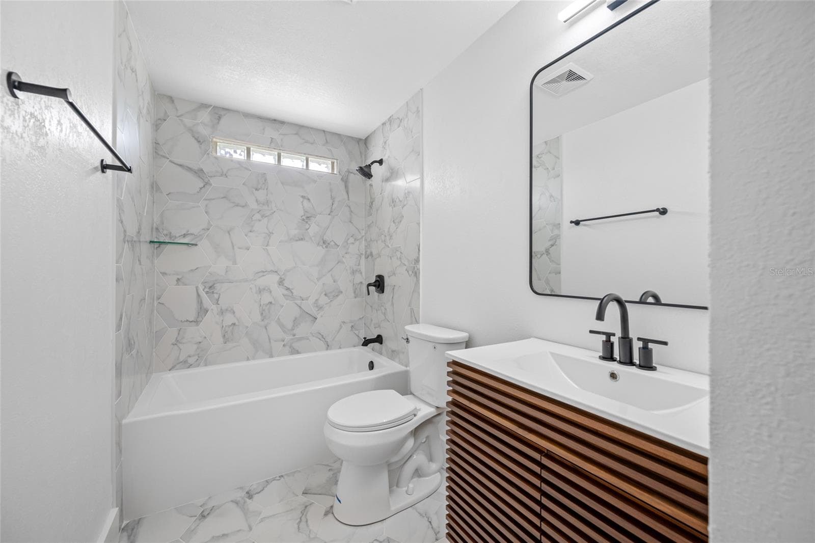 5109 HORTON ROAD — photo 13 of 79