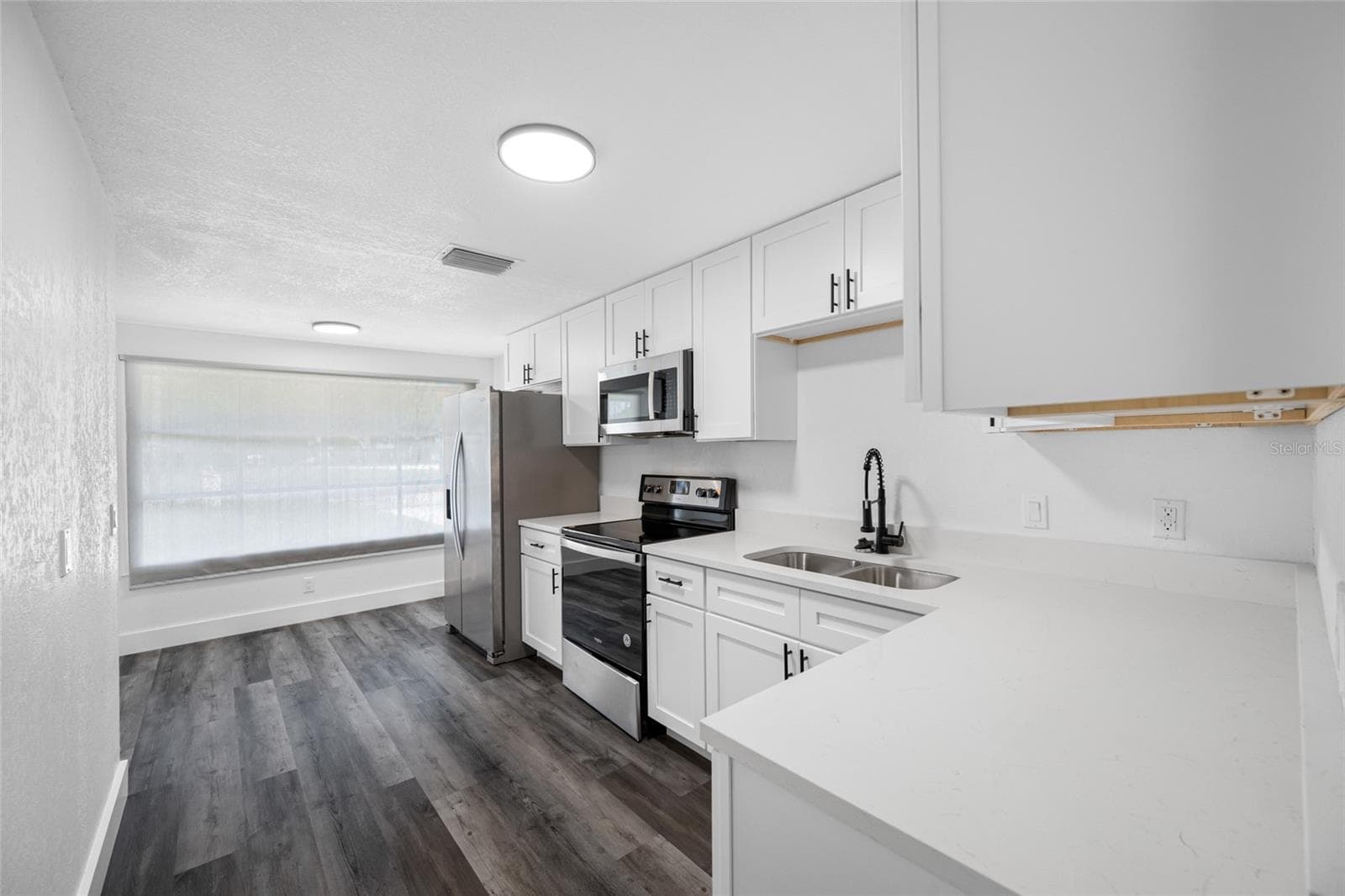 5109 HORTON ROAD — photo 7 of 79