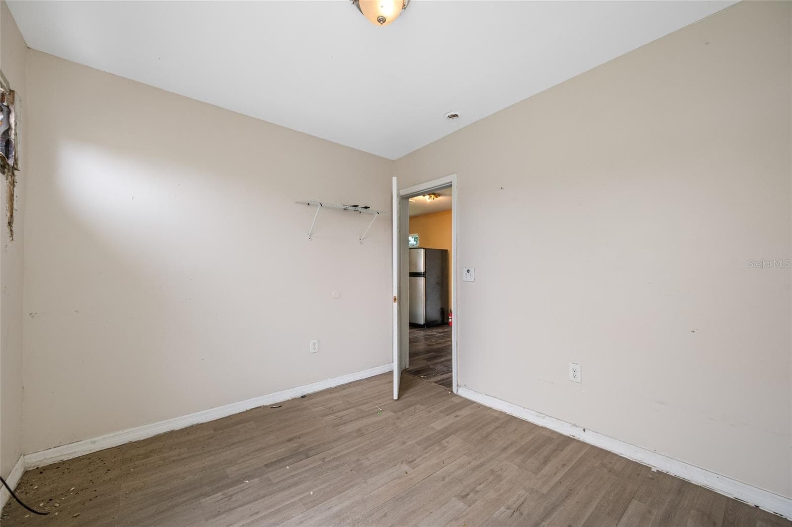 5109 HORTON ROAD — photo 63 of 79