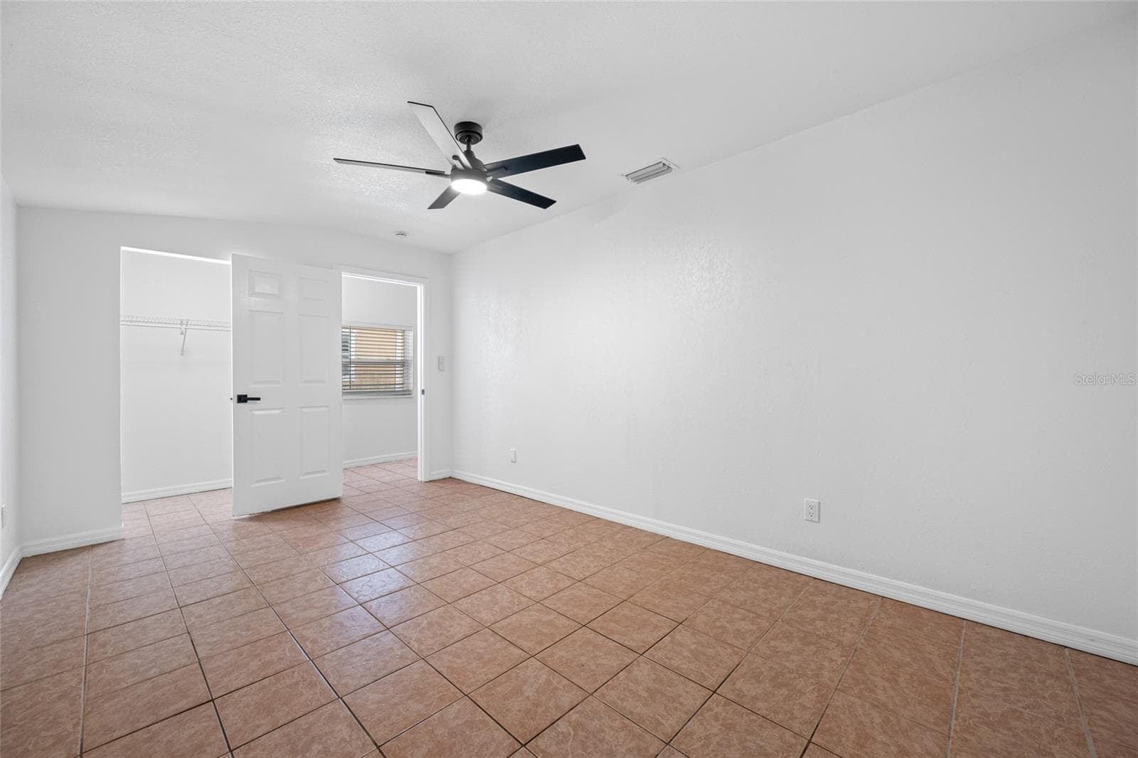 5109 HORTON ROAD — photo 44 of 79
