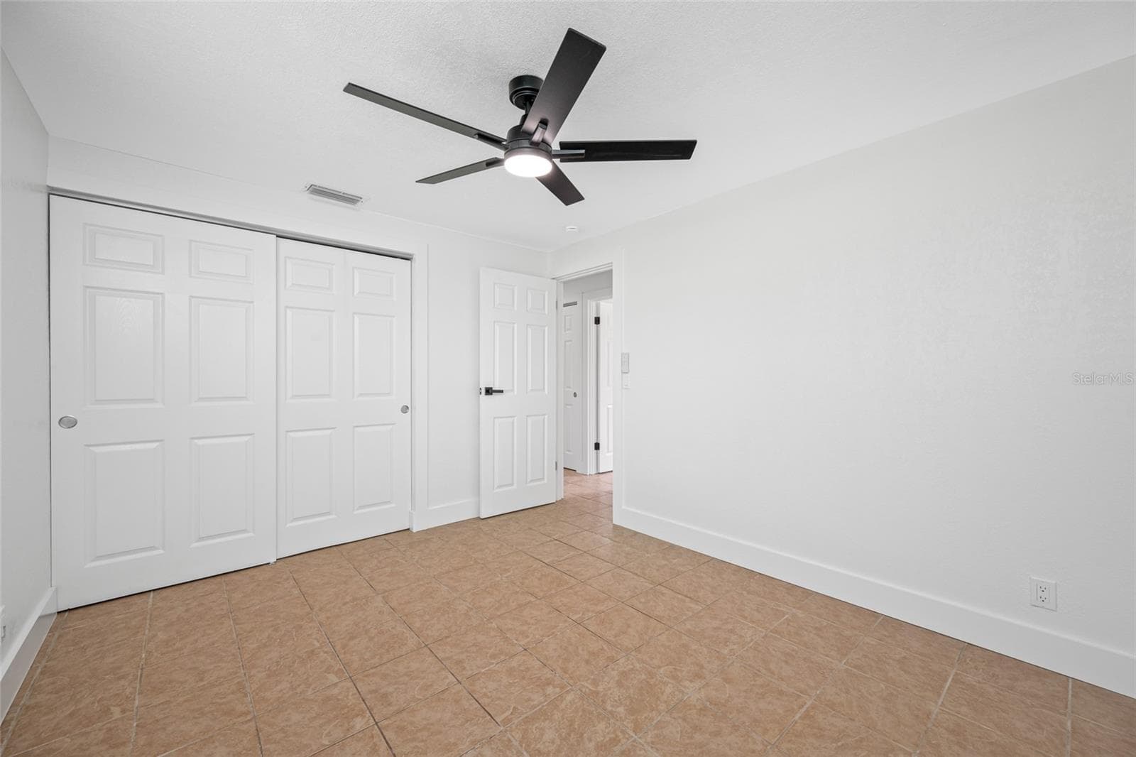 5109 HORTON ROAD — photo 24 of 79