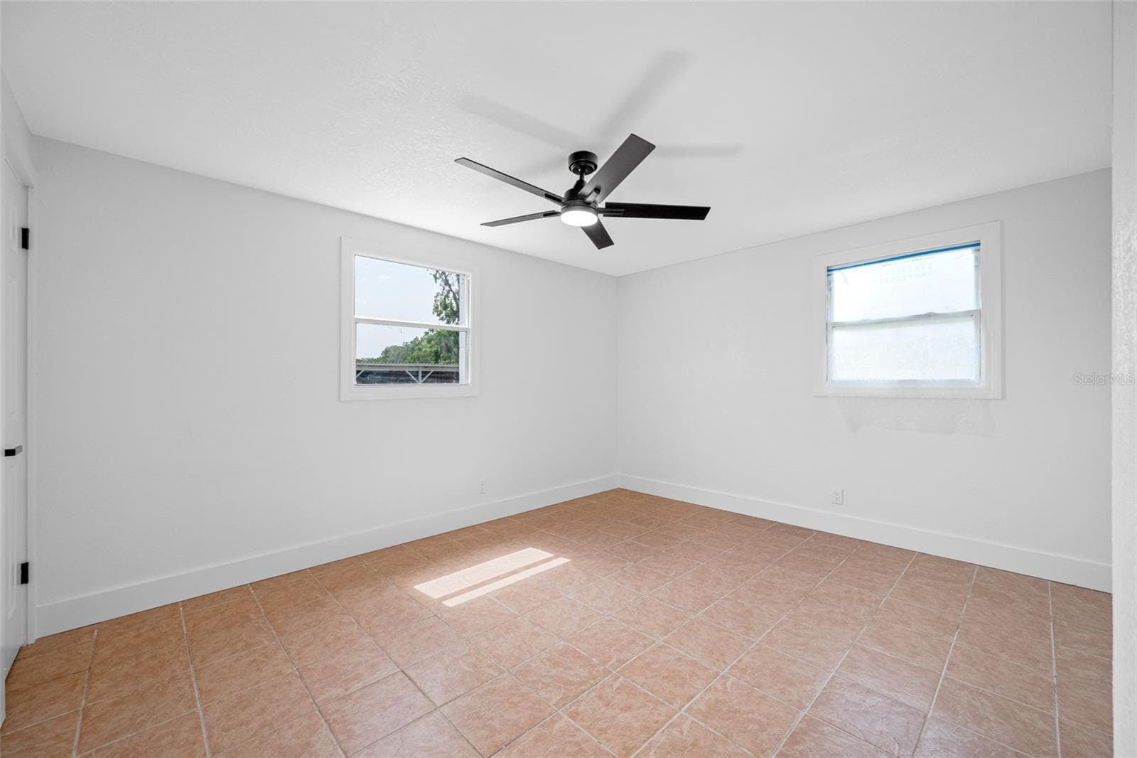 5109 HORTON ROAD — photo 15 of 79
