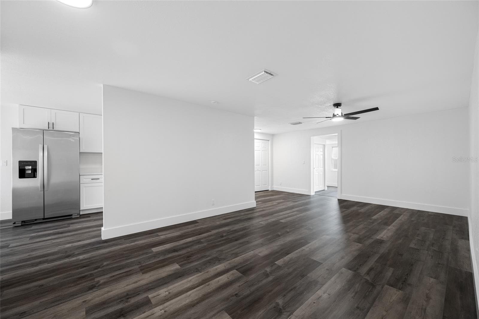 5109 HORTON ROAD — photo 5 of 79