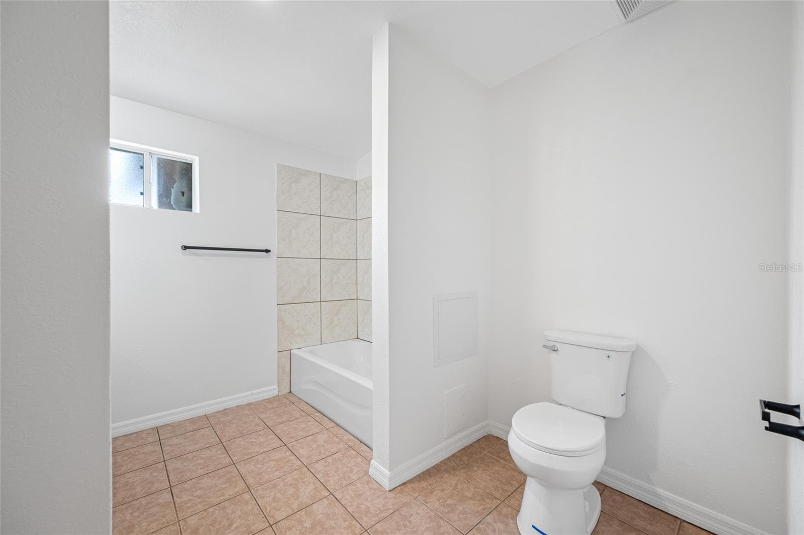 5109 HORTON ROAD — photo 38 of 79