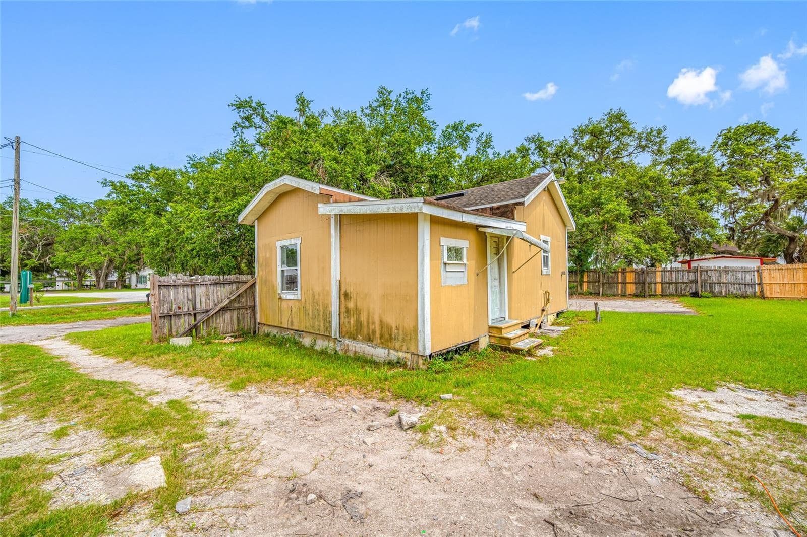 5109 HORTON ROAD — photo 48 of 79
