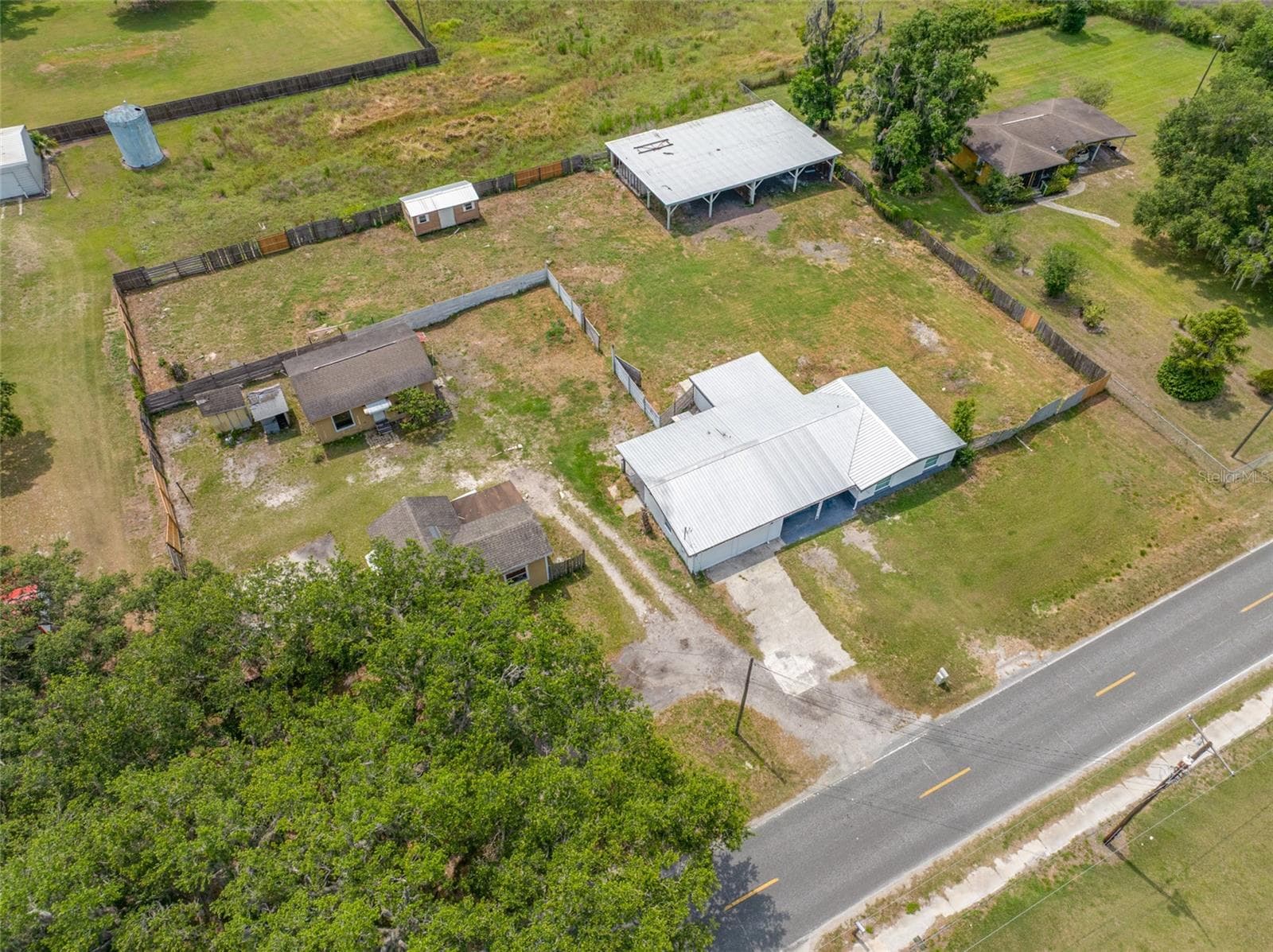 5109 HORTON ROAD — photo 77 of 79