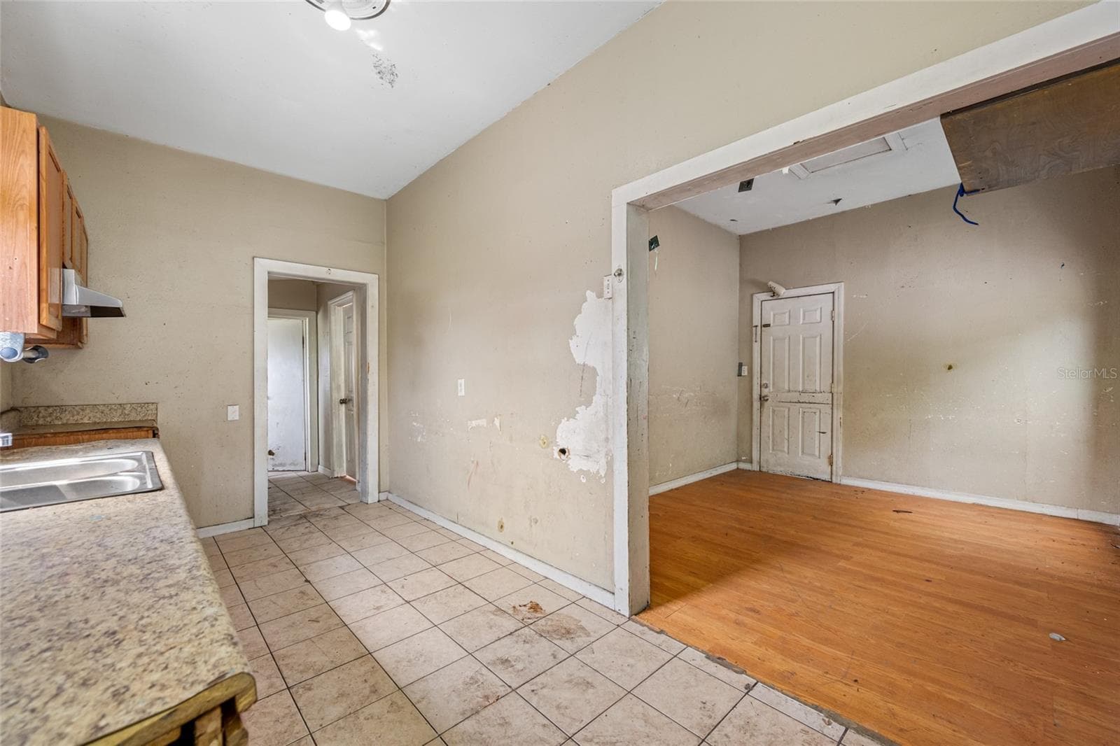 5109 HORTON ROAD — photo 70 of 79