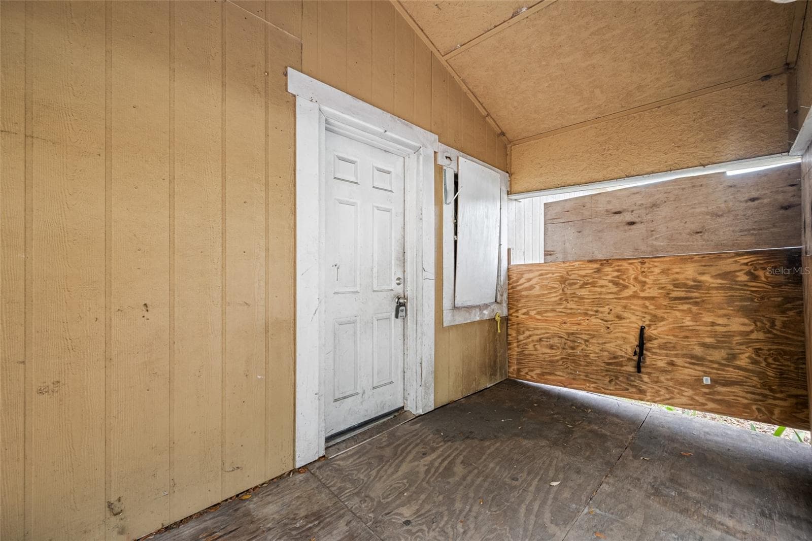 5109 HORTON ROAD — photo 64 of 79