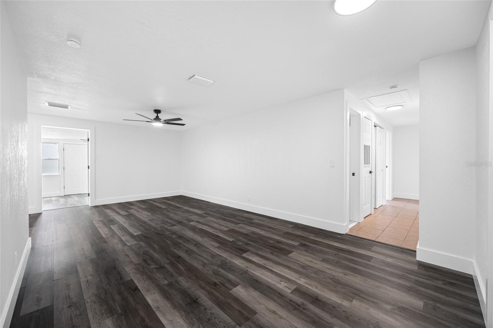 5109 HORTON ROAD — photo 25 of 79