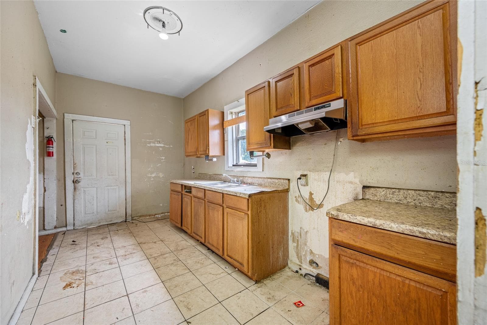 5109 HORTON ROAD — photo 72 of 79