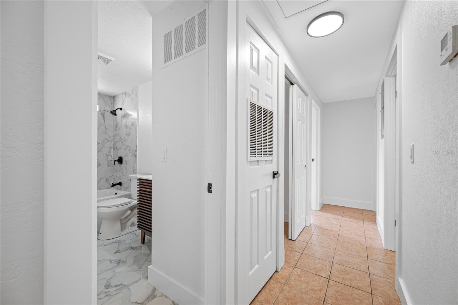 5109 HORTON ROAD — photo 12 of 79