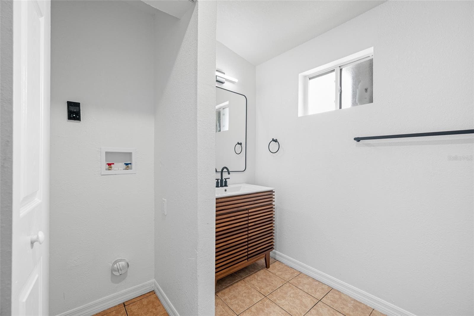 5109 HORTON ROAD — photo 39 of 79