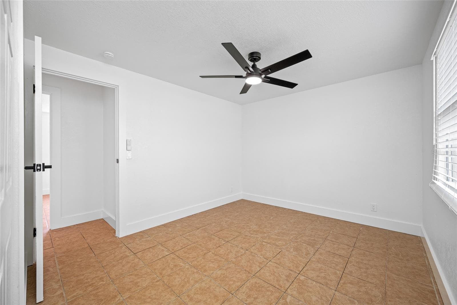 5109 HORTON ROAD — photo 23 of 79
