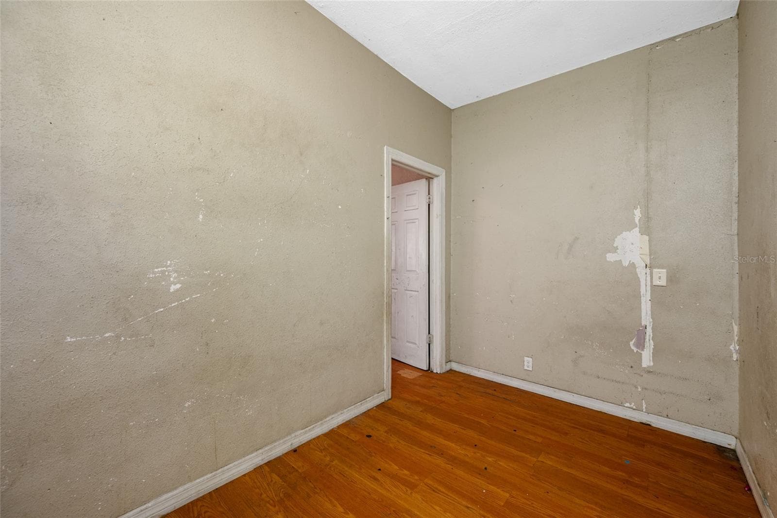 5109 HORTON ROAD — photo 69 of 79