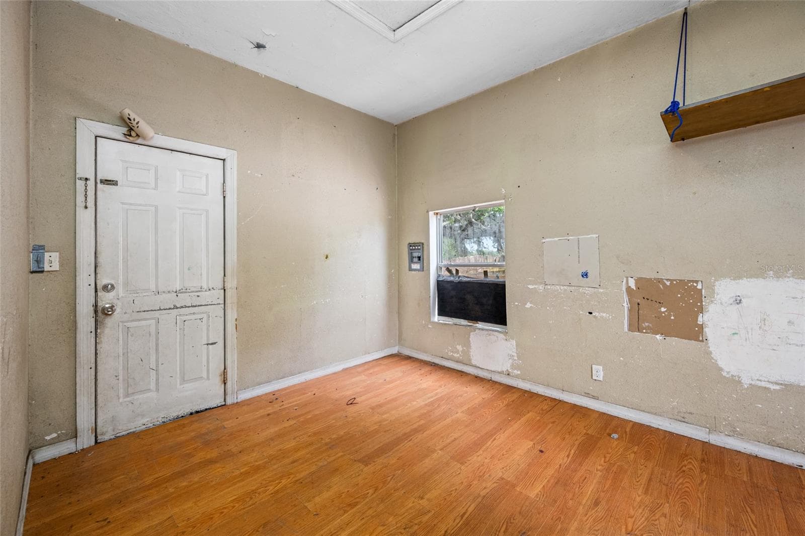 5109 HORTON ROAD — photo 65 of 79