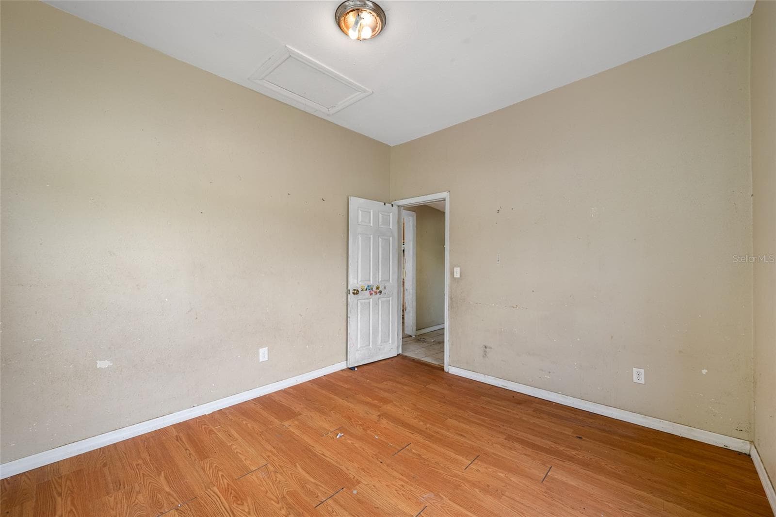 5109 HORTON ROAD — photo 76 of 79