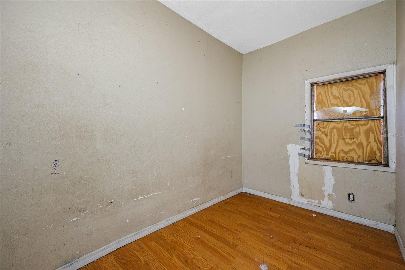 5109 HORTON ROAD — photo 68 of 79