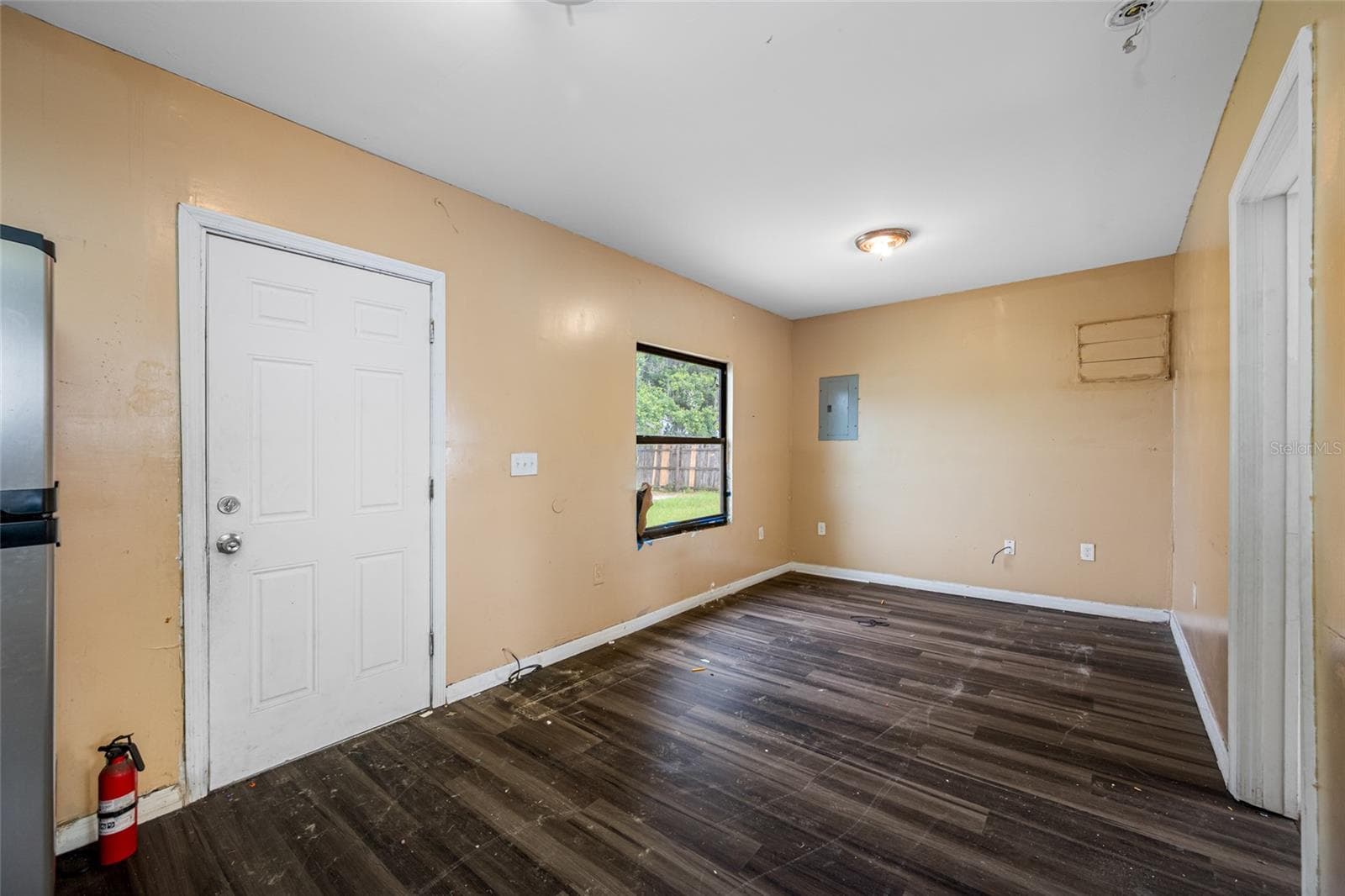 5109 HORTON ROAD — photo 55 of 79