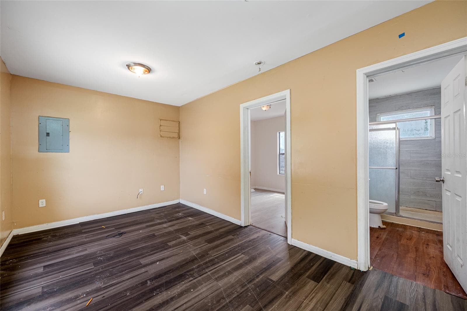 5109 HORTON ROAD — photo 56 of 79