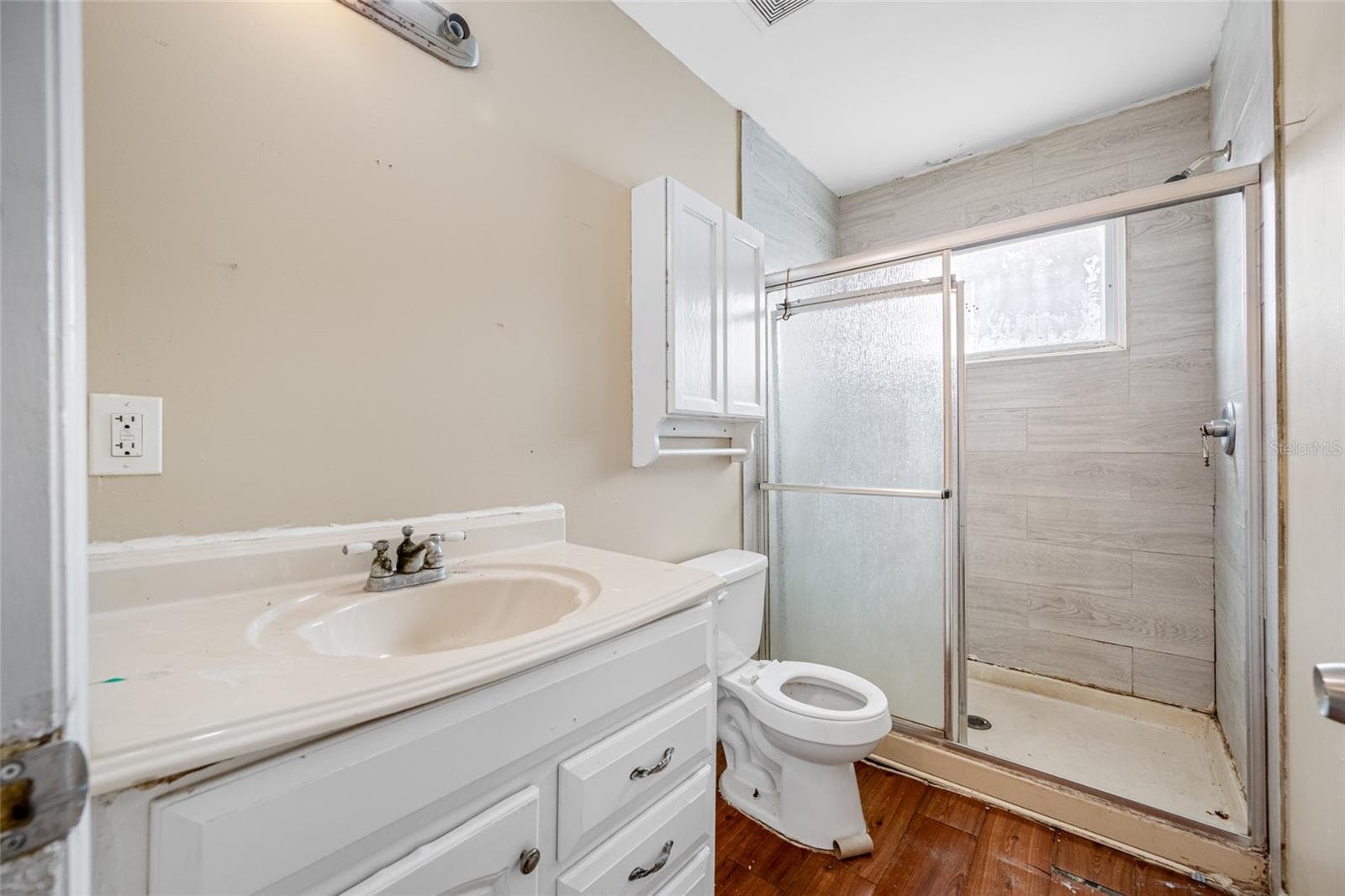 5109 HORTON ROAD — photo 59 of 79