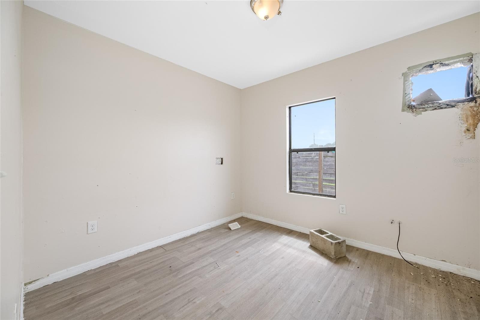 5109 HORTON ROAD — photo 62 of 79