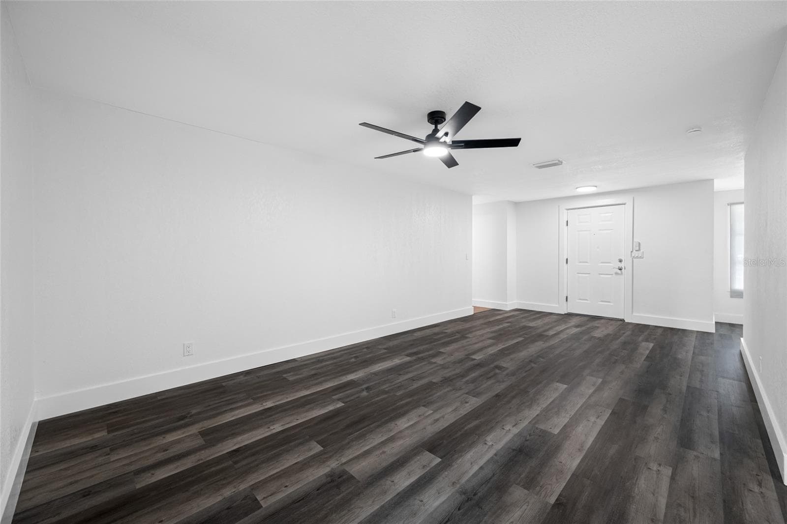 5109 HORTON ROAD — photo 4 of 79