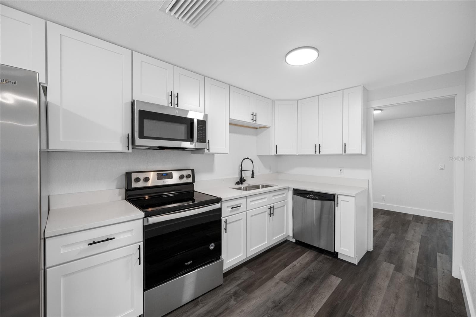 5109 HORTON ROAD — photo 8 of 79