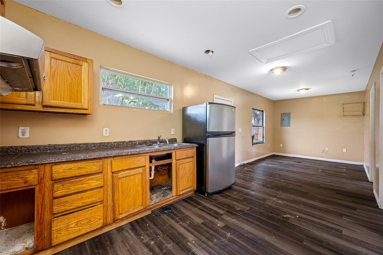 5109 HORTON ROAD — photo 58 of 79
