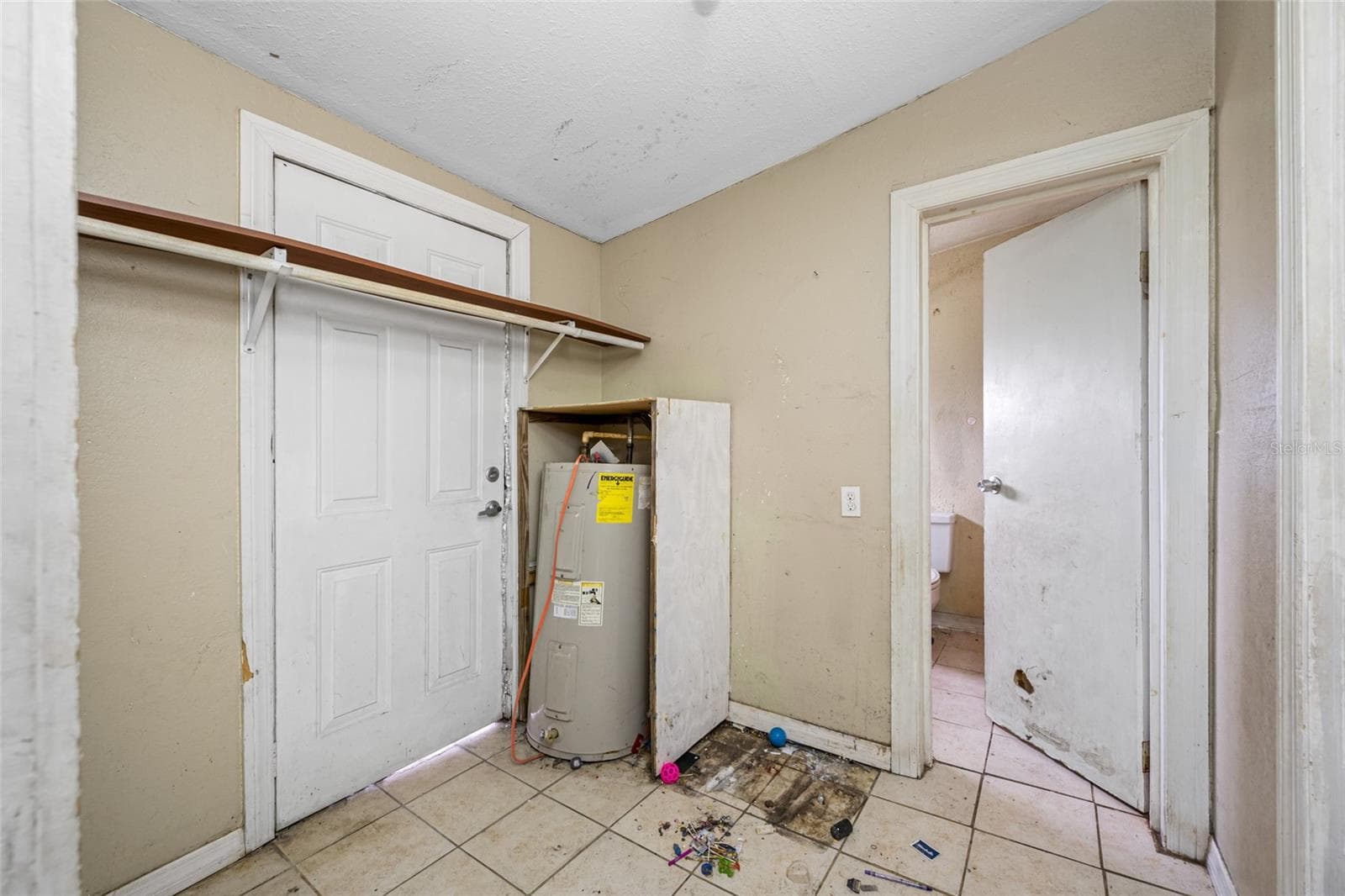 5109 HORTON ROAD — photo 73 of 79