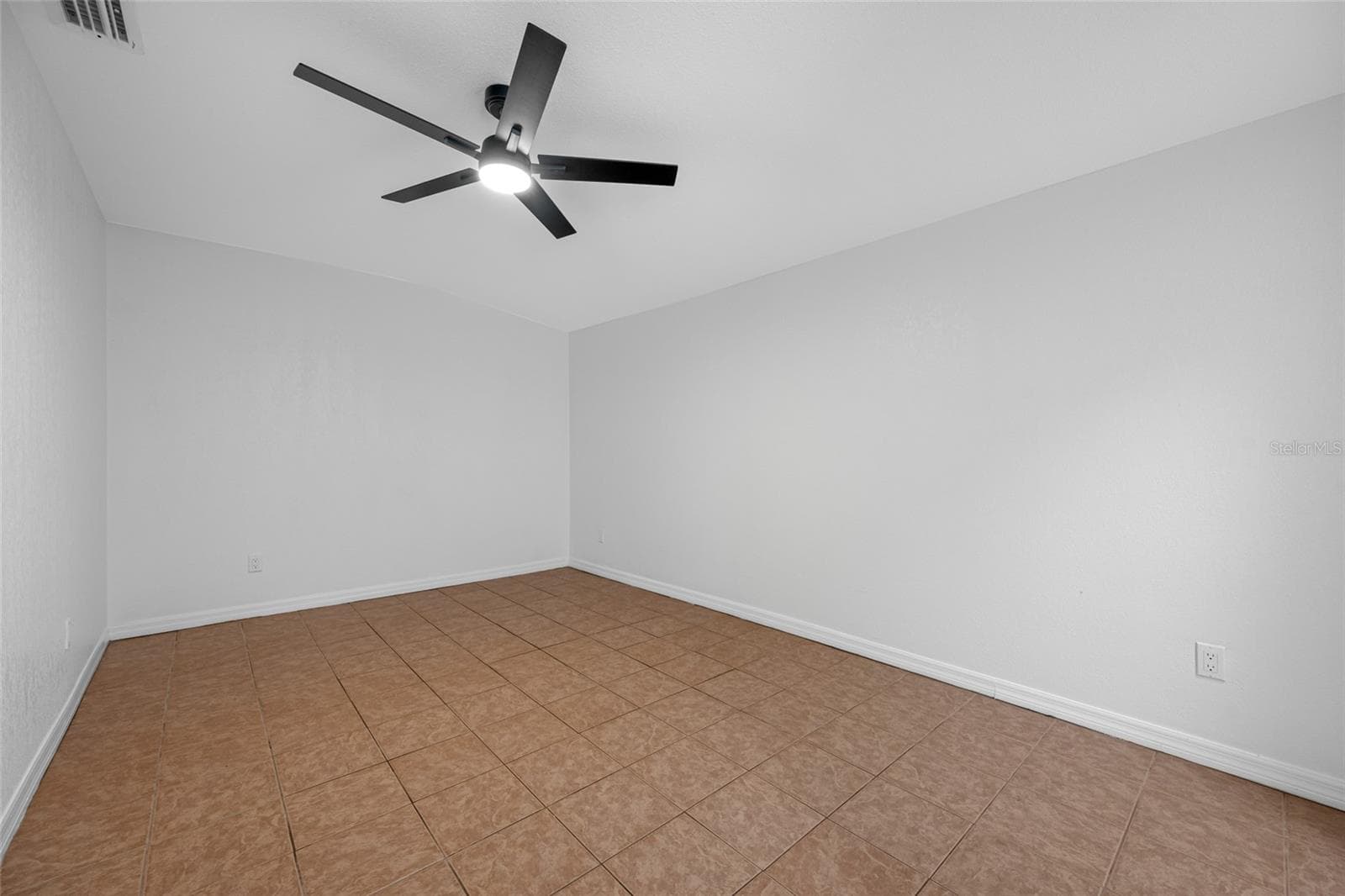 5109 HORTON ROAD — photo 42 of 79