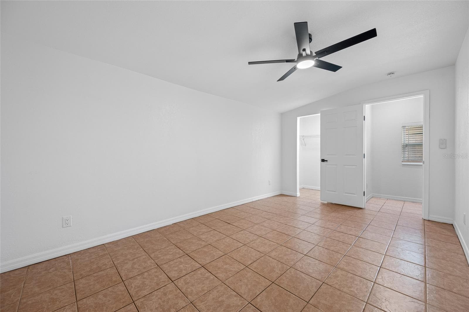 5109 HORTON ROAD — photo 43 of 79