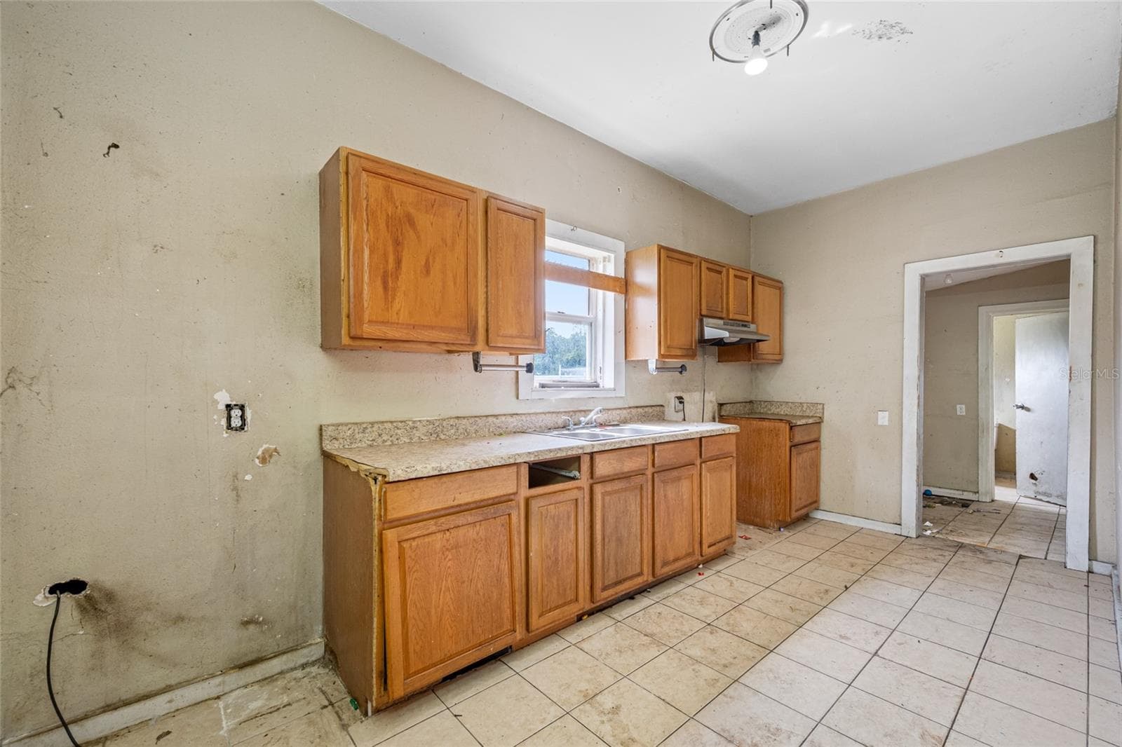 5109 HORTON ROAD — photo 71 of 79
