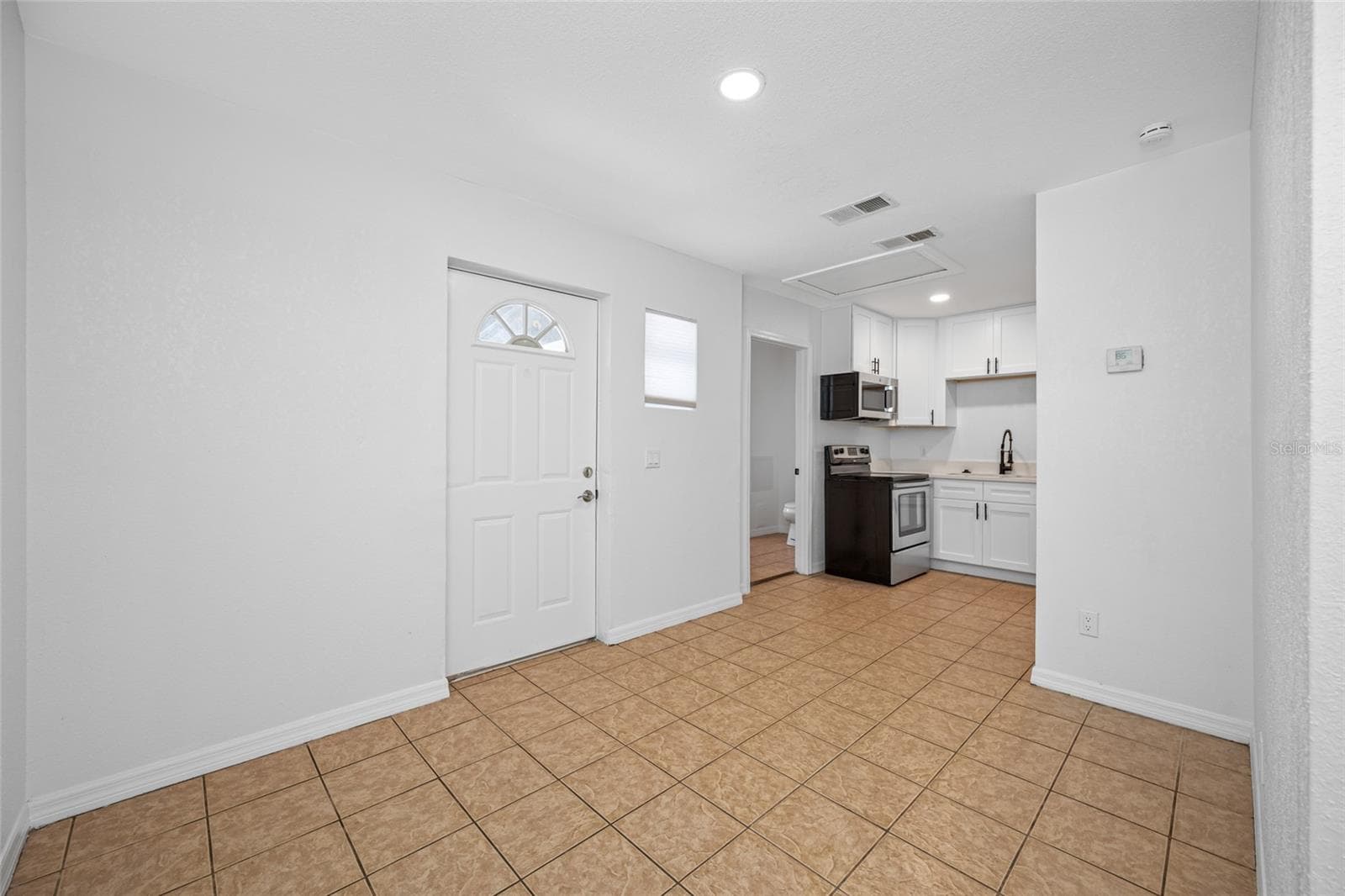 5109 HORTON ROAD — photo 33 of 79